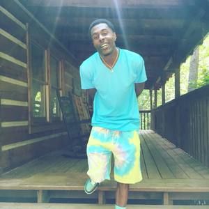 Meet your Posher, Rob